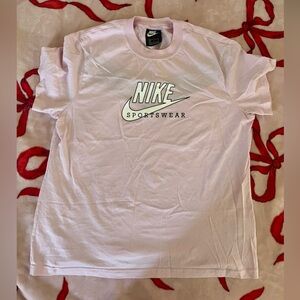 Nike T-Shirt